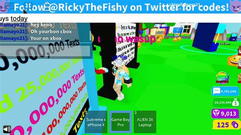 Image result for Texting Simulator Secret Password