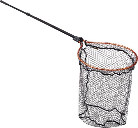 Image result for Measure a Landing Net Frame