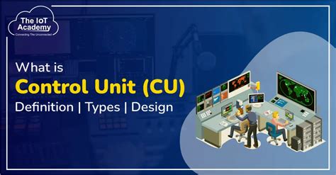 Image result for Design of Control Unit in Java