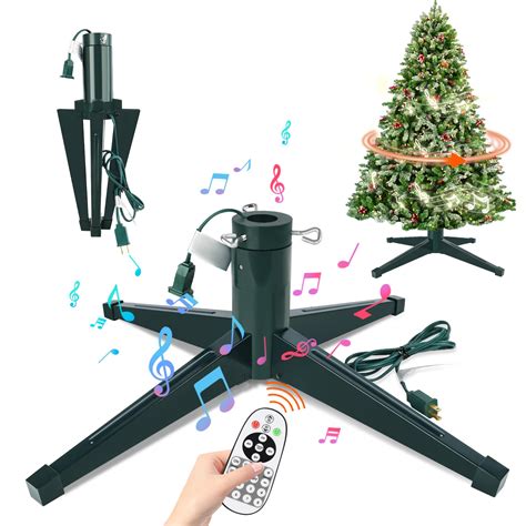 Remote Christmas Tree Kit に対する画像結果