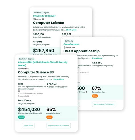 Willow Education Algorithm Logo に対する画像結果
