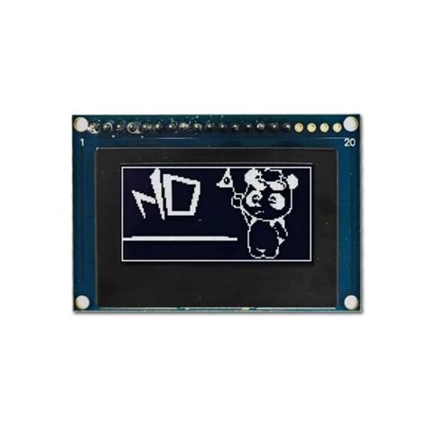 Image result for Arduino Mega LCD-Display