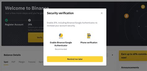 Image result for Binance Log In