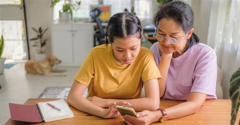 Image result for Functioning Labels Autism