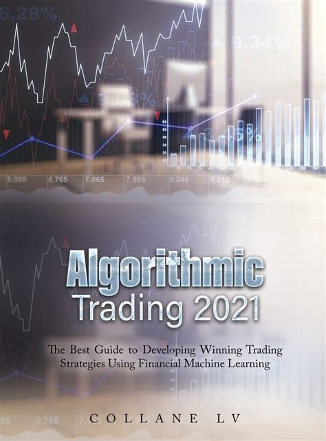 Algorithmic Trading Textbook に対する画像結果