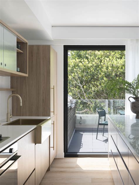 Image result for Architectural Interior Project