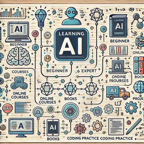 Image result for Ai Learning Methods