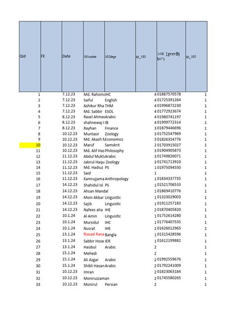 Afbeeldingsresultaten voor Construction Insurance Templete