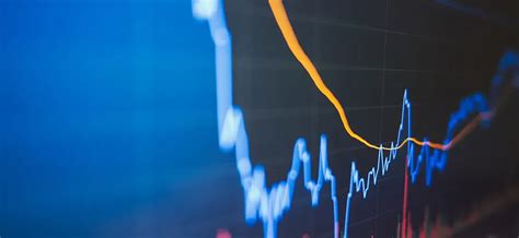 Trading System Graph Analysis に対する画像結果