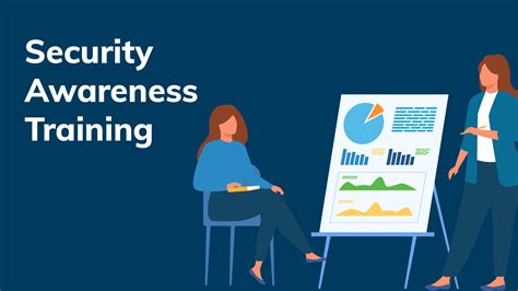 Image result for Security Education and Training Toolkit