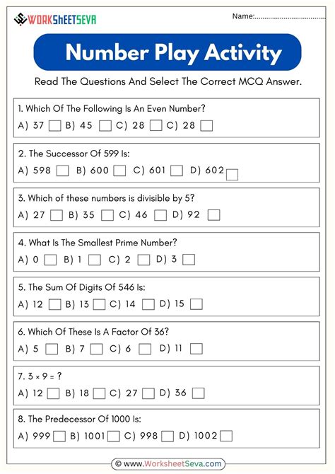 Multiplication On Number Line Worksheet.pdf に対する画像結果