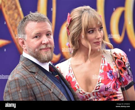 Guy Ritchie Aladdin に対する画像結果