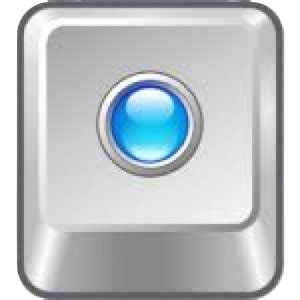 Image result for Alpha Clicker