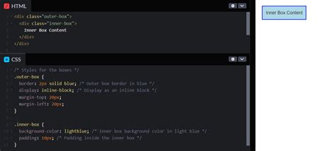 Image result for Line Space Tag in HTML