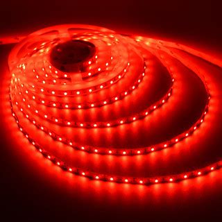 Image result for Light-Up Phone Jail