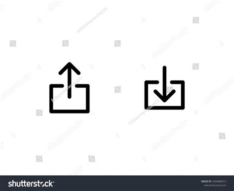 Image result for Input and Output Icon