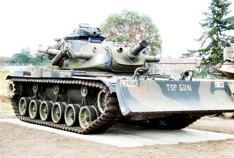 Image result for CEV Military