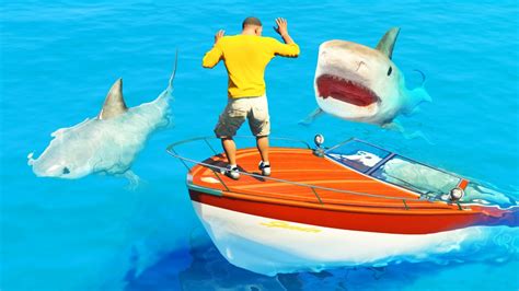 Image result for GTA 5 Fails Sanflix