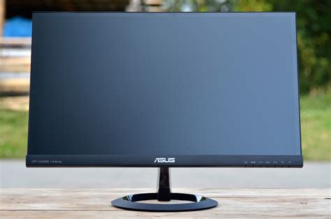 Image result for Asus 23 Inch Monitor