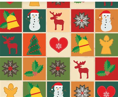 Image result for Card Poin Icon