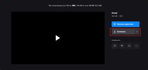 Compressed Video File Free に対する画像結果