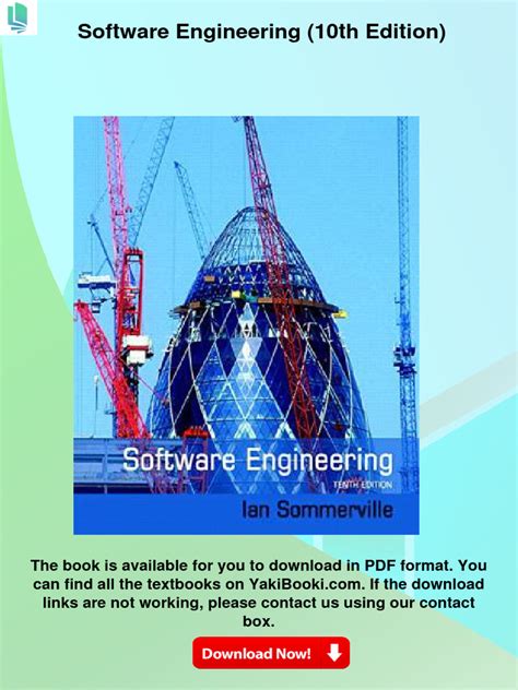 Image result for Advanced Software Engineering PDF