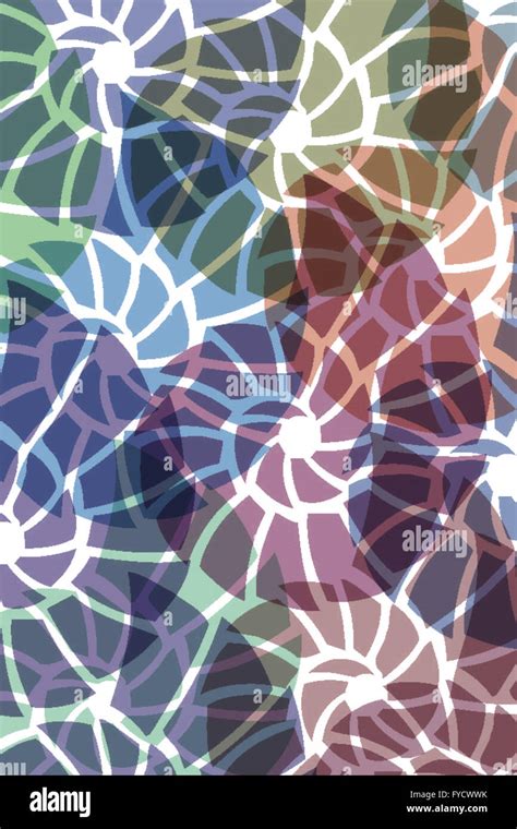 How to Draw Shells Repeat Pattern に対する画像結果