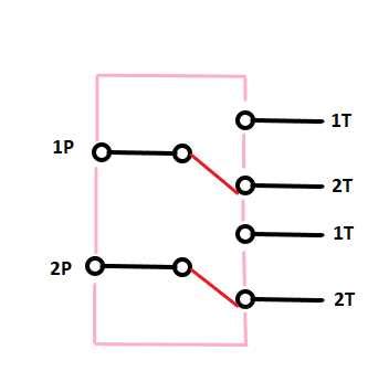 Image result for Arduino Slide Switch and LED