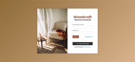 Image result for HTML Notepad CSS