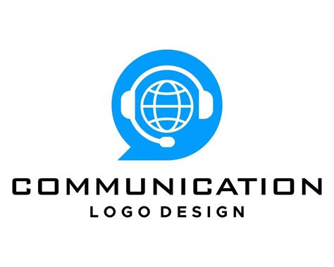 Image result for Logo for Computer Communication