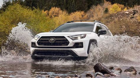 Image result for Toyota RAV4 2025