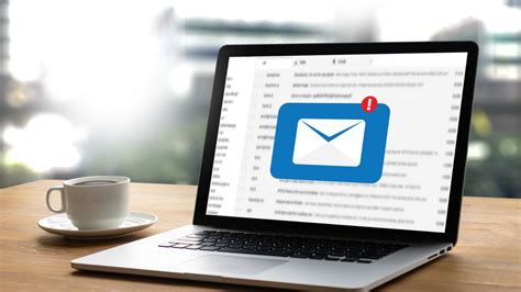 Image result for Access My Email Inbox