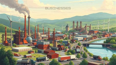 724 Area Code Range に対する画像結果