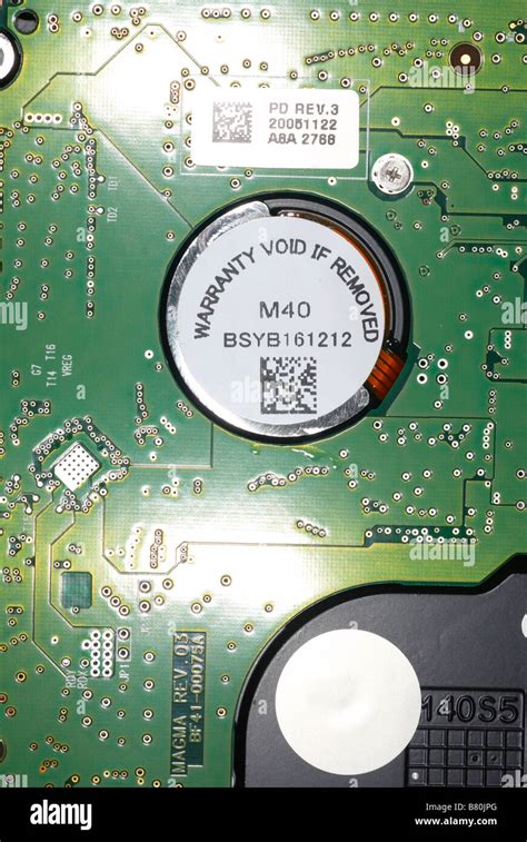 Image result for Laptop Hard Drive Diagram