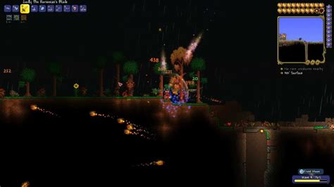 Toradh íomhá ar How to Easily Get a Gun On Terraria