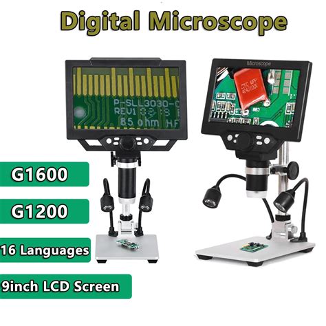 Afbeeldingsresultaten voor AliExpress Microscope Software