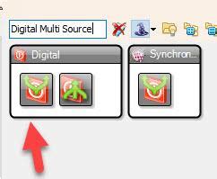Image result for Clap Switch Using Arduino