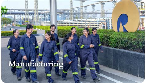 Afbeeldingsresultaten voor Graduate Program Site Engineer