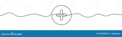 Image result for Plus Sign Drawing