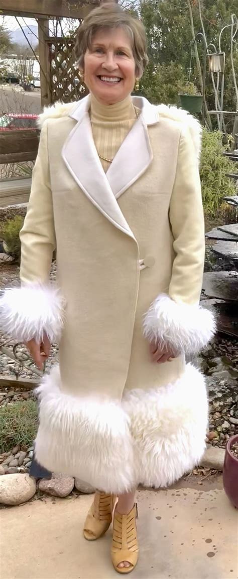 Crafted Pattern に対する画像結果