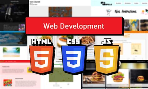Toradh íomhá ar JavaScript PHP