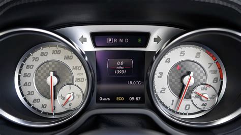 Image result for How to Fix Speedometer Needle