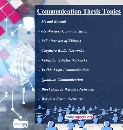 Communication Topics Examples ପାଇଁ ପ୍ରତିଛବି ଫଳାଫଳ