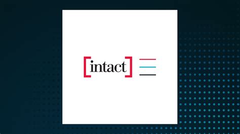 Image result for Intact Logo
