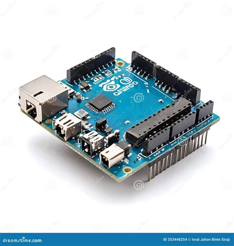 Image result for Arduino Uno Background