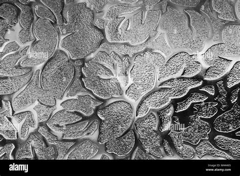 Image result for Silver Pattern Background