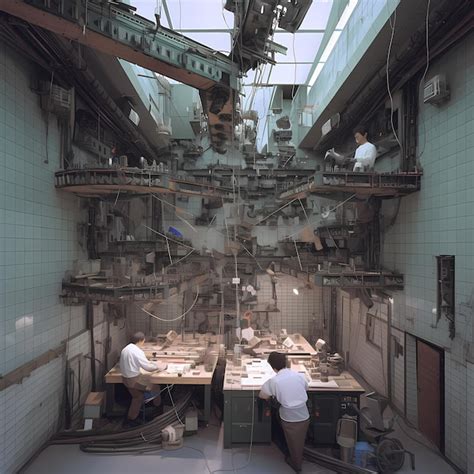 Image result for Automated Pulley System