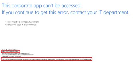Code for Microsoft Troubleshooting System Timeout に対する画像結果