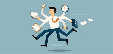 Toradh íomhá ar Doing Online Class Homework