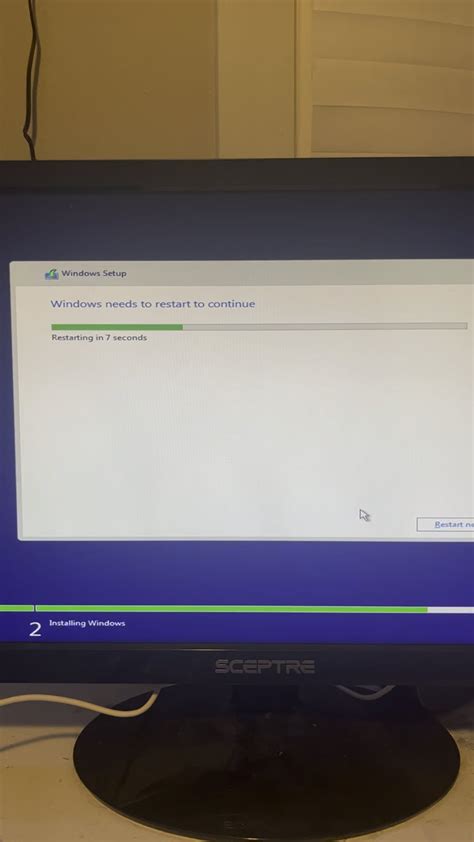 Image result for What Is Boot Loop